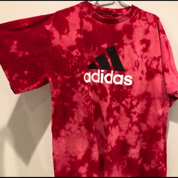 Tracksuit - Picture 1 of 2